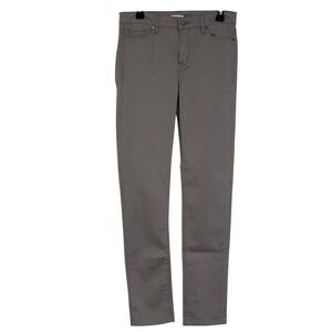 EUC Calvin Klein Jeans Women's Skinny Pants, Size 28